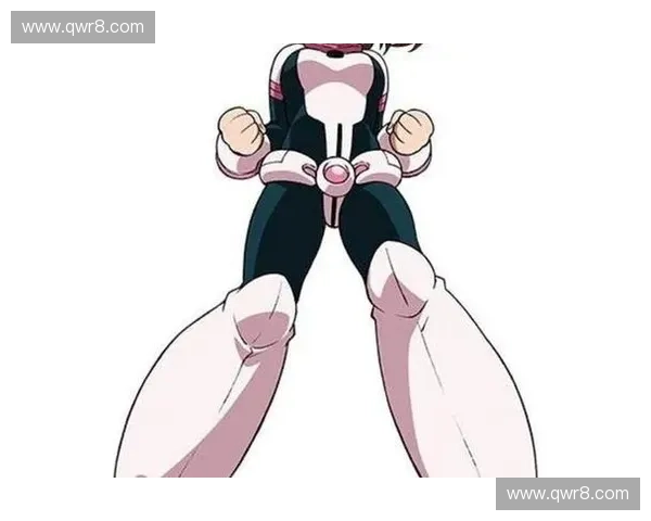 《布莱姆英雄学院：少年们的冒险与成长之路》